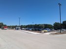 New Park and Ride Location in D3.jpg
