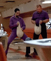 IMG_4948.gif