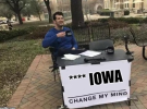1692974513515.png