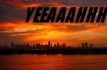Yeeaah.jpg