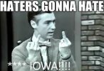Mr Rogers.jpg
