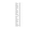 Untitled spreadsheet - Sheet1-1.jpg