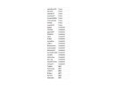 Untitled spreadsheet - Sheet1-2.jpg