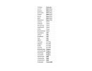 Untitled spreadsheet - Sheet1-4.jpg