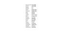 Untitled spreadsheet - Sheet1-5.jpg