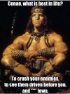 IMG_0683.jpeg
