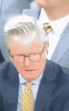 ezgif.com-optimize (1).gif