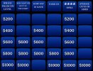 Jeopardy Hates iowa.jpg