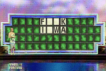 wheel.PNG.png