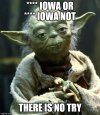 Yoda2.jpg