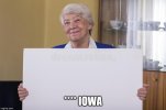 Screw Iowa.jpg
