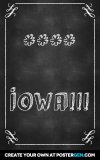 chalkboard-generator-poster-iowa.jpg