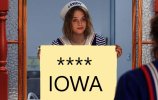 Strange Iowa1.jpg
