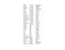Untitled spreadsheet - Sheet1 (1)-2.jpg