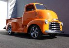 1950-chevrolet-coe-is-a-pickup-truck-blast-from-the-past-145275_1.jpg