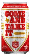 Lone-Star-Come-and-Take-it-Can.jpg