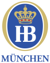 Hb_muenchen_4c_pos_hoch.svg.png