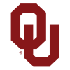 ou_logo_2.png ou_logo_2.png