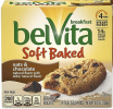 belVita Soft Baked Oats & Chocolate.png