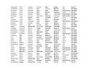 Untitled spreadsheet - Sheet1-1.jpg
