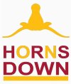 GIFs Texas HornsDown 5b.jpg