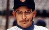 Daniel Stern Revives His 'Rookie of the Year' Character for the Cubs –  IndieWire