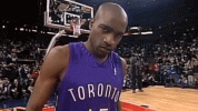 1700277177017.gif