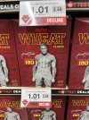 IMG_5949.jpeg