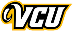 1280px-VCU_Rams_logo.svg.png