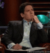 1701145045264.gif