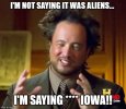 Aliens Iowa.jpg
