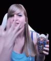 dont-rach-quit-twitch.gif