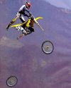 Gifs Coming Apart.jpg