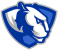Eastern_Illinois_Panthers_logo.svg.png Eastern_Illinois_Panthers_logo.svg.png