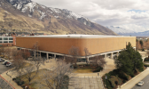 marriott-center-byu-620x370.png marriott-center-byu-620x370.png
