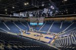 BYU-Marriott-7439.jpg BYU-Marriott-7439.jpg