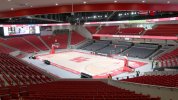 fertitta-center-interior_900xx1973-1110-38-0.jpg fertitta-center-interior_900xx1973-1110-38-0.jpg