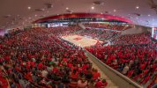 fertitta_center.jpg fertitta_center.jpg