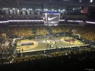 CFE-Arena-Section-209-Row-M-on-11-14-2016d.jpg