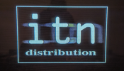 1703355060369.png