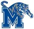 Memphis_Tigers_logo.svg.png