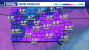 Manual Snow Forecast Iowa Left_T.png
