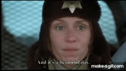 1705006590775.gif