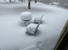 IMG_1376.jpeg