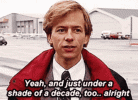 tommy-boy.gif