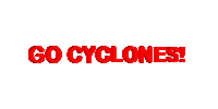 2024-02-03-GO-CYCLONES-.gif