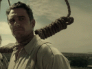 C0D3780C-744D-44C8-90E8-9163D6033E29.gif