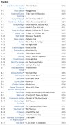 Screenshot_20240214_215242_Chrome.jpg