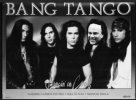Bang Tango.JPG