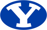 BYU_Cougars_logo.svg (1).png
